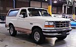 1995 Bronco Thumbnail 5