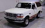 1995 Bronco Thumbnail 14