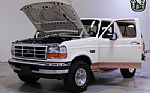 1995 Bronco Thumbnail 16