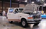 1995 Bronco Thumbnail 20