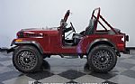 1979 CJ5 Thumbnail 2