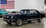 1966 Mustang GT Thumbnail 1