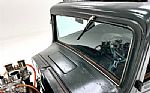 1932 Confederate 4 Door Sedan Thumbnail 16