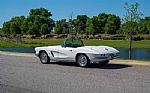 1962 Corvette Thumbnail 3