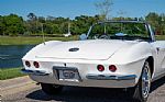 1962 Corvette Thumbnail 22