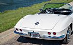 1962 Corvette Thumbnail 21