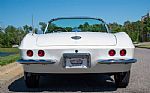 1962 Corvette Thumbnail 24