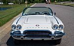 1962 Corvette Thumbnail 89