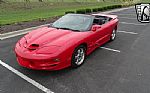 2001 Firebird Thumbnail 2