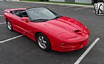 2001 Firebird Thumbnail 3