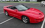 2001 Firebird Thumbnail 4