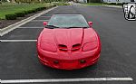 2001 Firebird Thumbnail 5