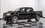 2008 F-150 Roush Stage 3 4x4 Thumbnail 6