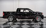 2008 F-150 Roush Stage 3 4x4 Thumbnail 16