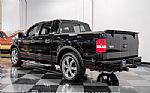 2008 F-150 Roush Stage 3 4x4 Thumbnail 10