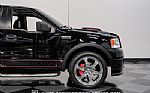 2008 F-150 Roush Stage 3 4x4 Thumbnail 18