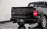 2008 F-150 Roush Stage 3 4x4 Thumbnail 26