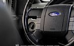 2008 F-150 Roush Stage 3 4x4 Thumbnail 40