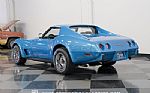 1977 Corvette Thumbnail 10