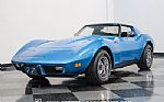 1977 Corvette Thumbnail 5