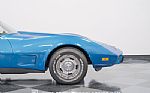 1977 Corvette Thumbnail 18