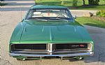 1969 Charget R/T Thumbnail 8