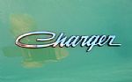 1969 Charget R/T Thumbnail 63