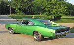 1969 Charget R/T Thumbnail 2