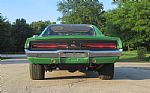 1969 Charget R/T Thumbnail 12