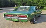 1969 Charget R/T Thumbnail 24