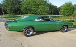 1969 Charget R/T Thumbnail 30