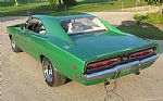 1969 Charget R/T Thumbnail 22