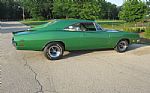 1969 Charget R/T Thumbnail 32