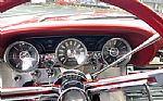 1962 Thunderbird Thumbnail 33