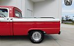 1965 F100 Thumbnail 7