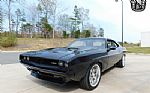 1971 Challenger Thumbnail 4