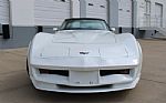 1982 Corvette Thumbnail 9