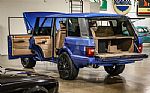 1990 Range Rover Thumbnail 14