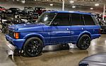 1990 Range Rover Thumbnail 20