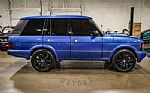 1990 Range Rover Thumbnail 28