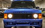 1990 Range Rover Thumbnail 37