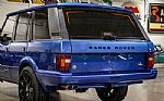 1990 Range Rover Thumbnail 53