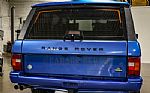 1990 Range Rover Thumbnail 55