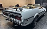 1971 Mustang Thumbnail 16