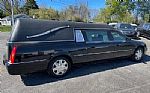 2007 Hearse Thumbnail 4