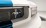 2012 Mustang Shelby GT350 Thumbnail 12