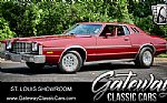 1976 Ford Gran Torino