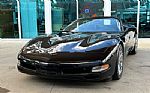 1998 Corvette Thumbnail 1