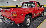 2000 Silverado 1500 Regular Cab Ste Thumbnail 4