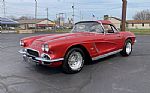 1962 Corvette Thumbnail 11